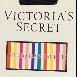 Pink Victoria secret beach towel